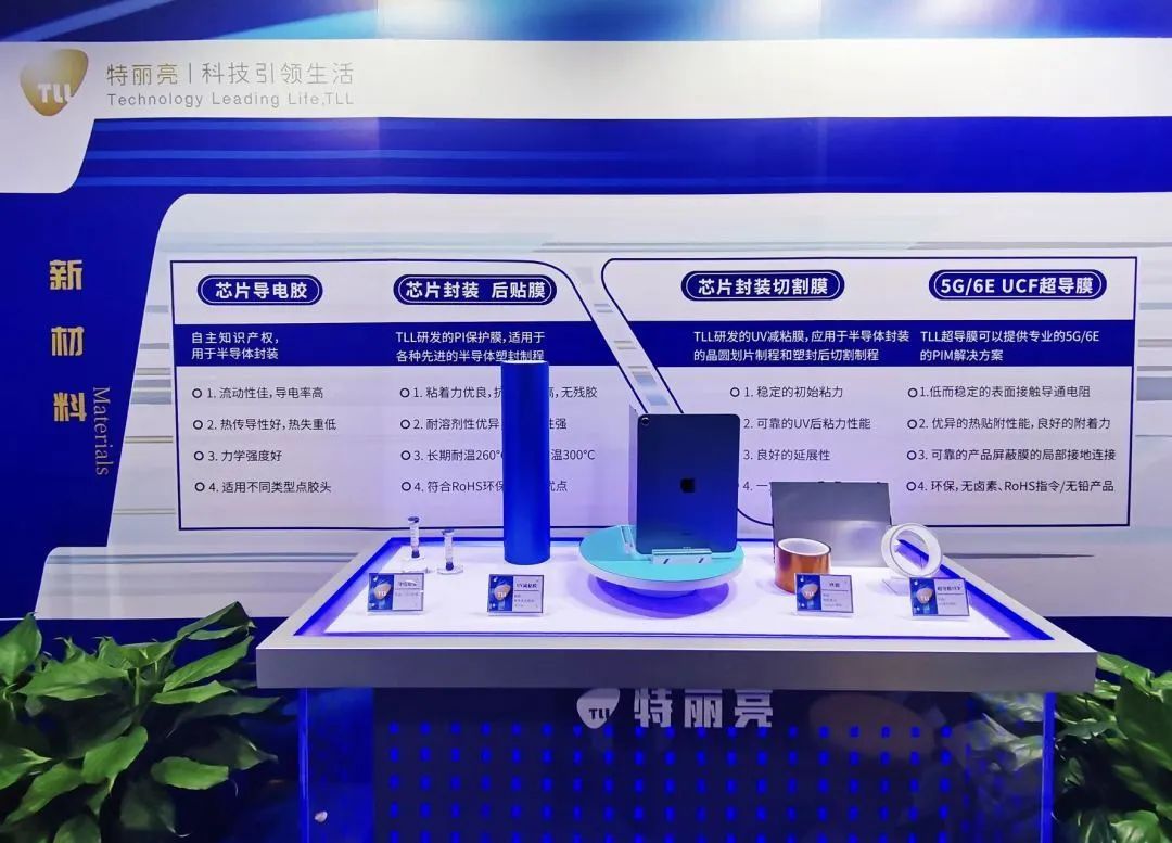 微信圖片_20230612134739 微信圖片_20230612134739