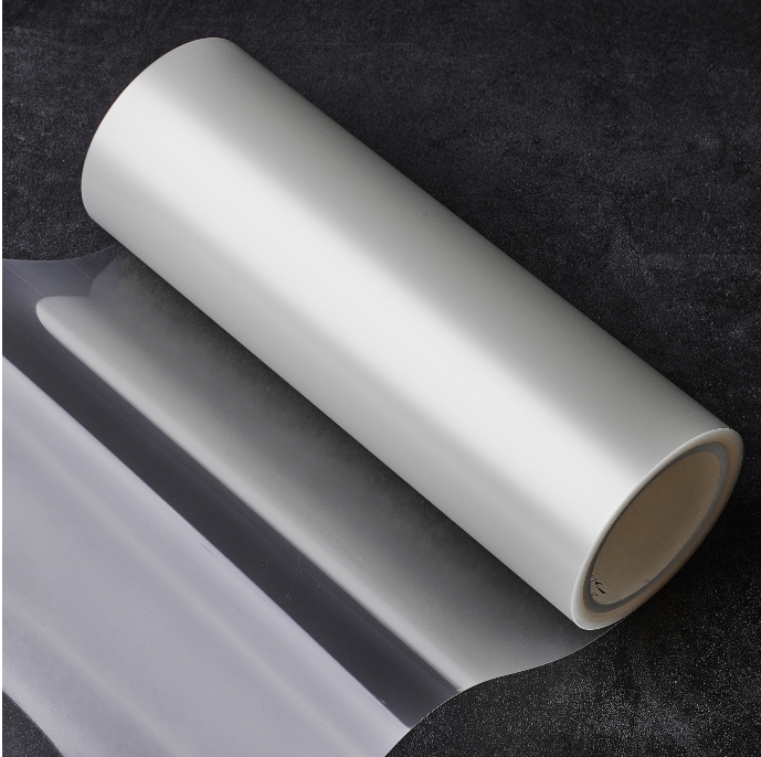 微信截圖_20240306133233 微信截圖_20240306133233